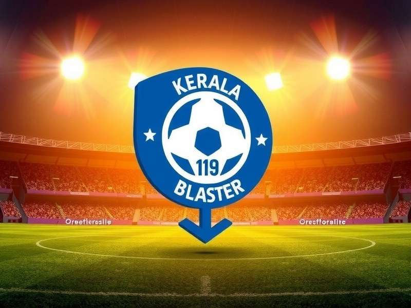 Kerala Blasters Clash Future Updates