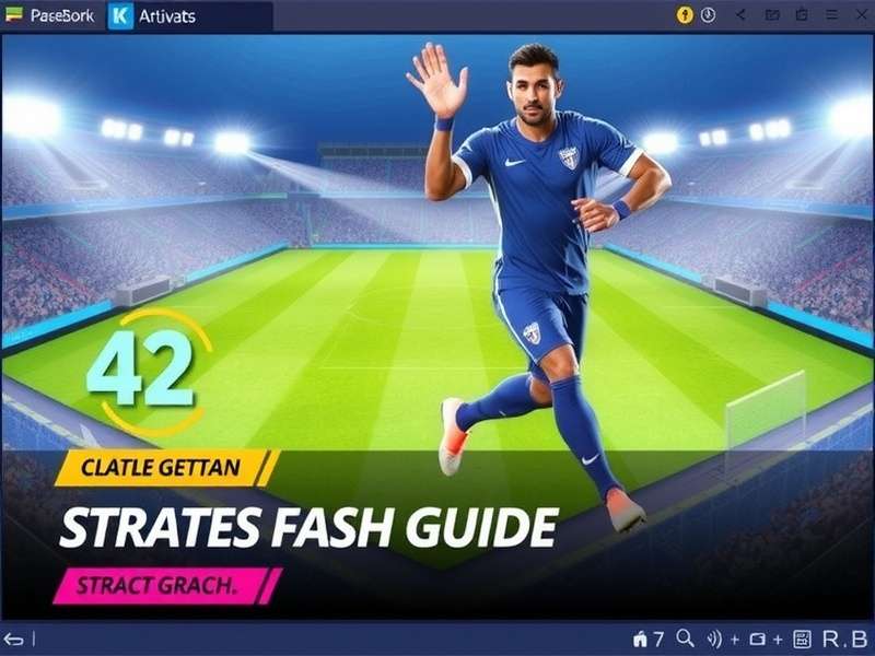 Kerala Blasters Clash Strategy Guide